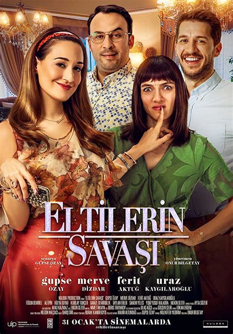 erotikfilmsiteleri|Aviva Yetişkin Erotik film izle